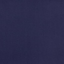 BLUE, PLAIN