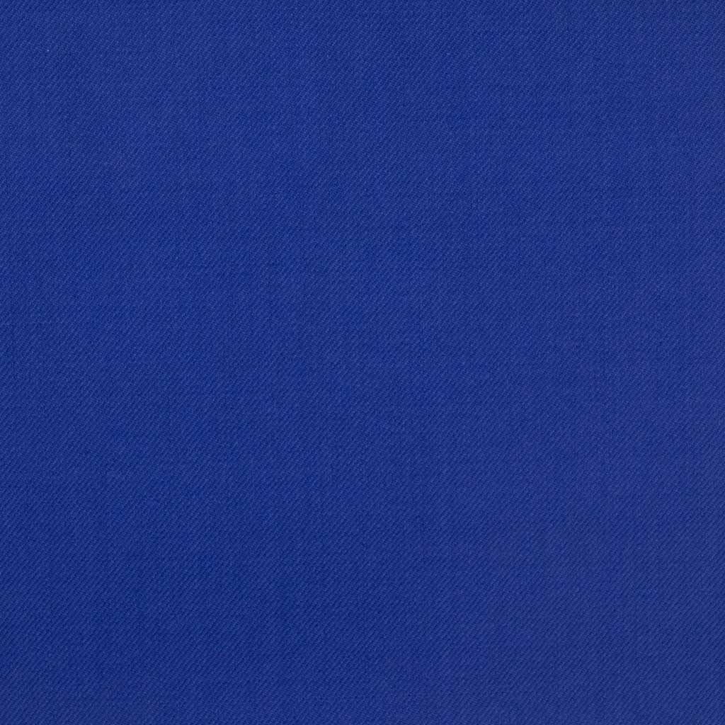 BLUE, PLAIN