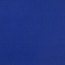 BLUE, PLAIN