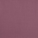 LIGHT BURGUNDY, PLAIN