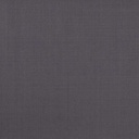 GREY, PLAIN