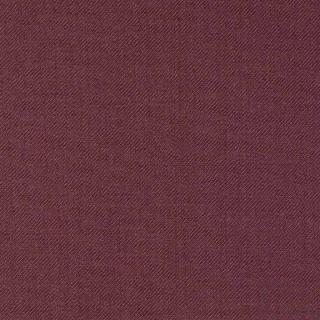 RED, PLAIN