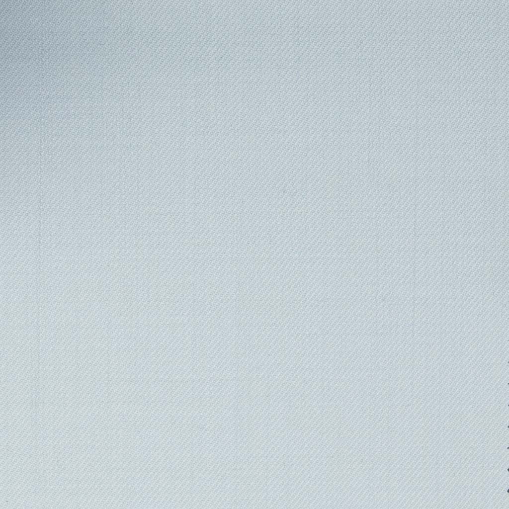 LIGHT BLUE, PLAIN