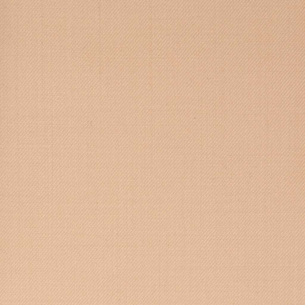LIGHT ORANGE, PLAIN