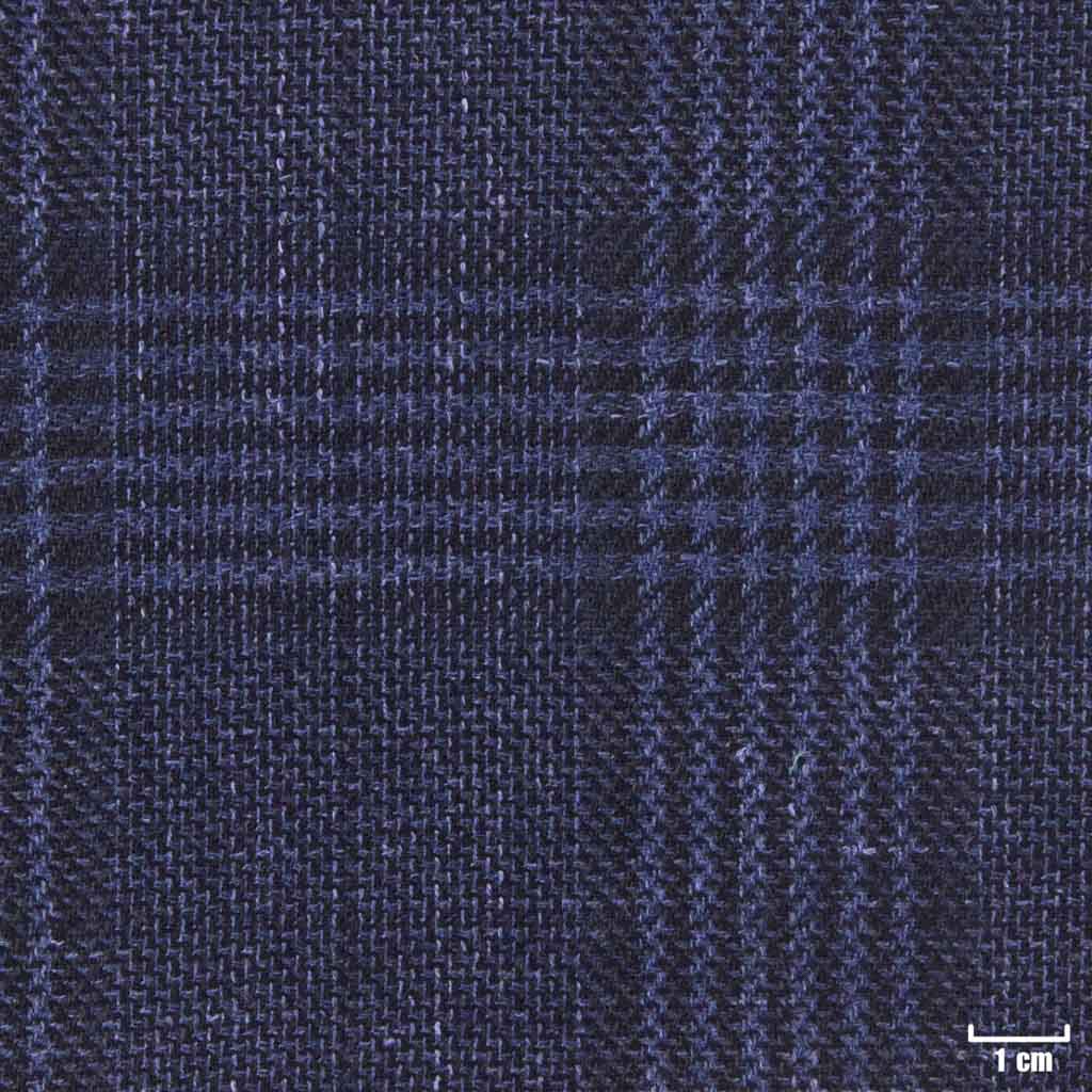 DARK BLUE, BLUE CHECKS