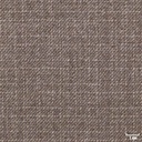 TAN, DOTTED PATTERN