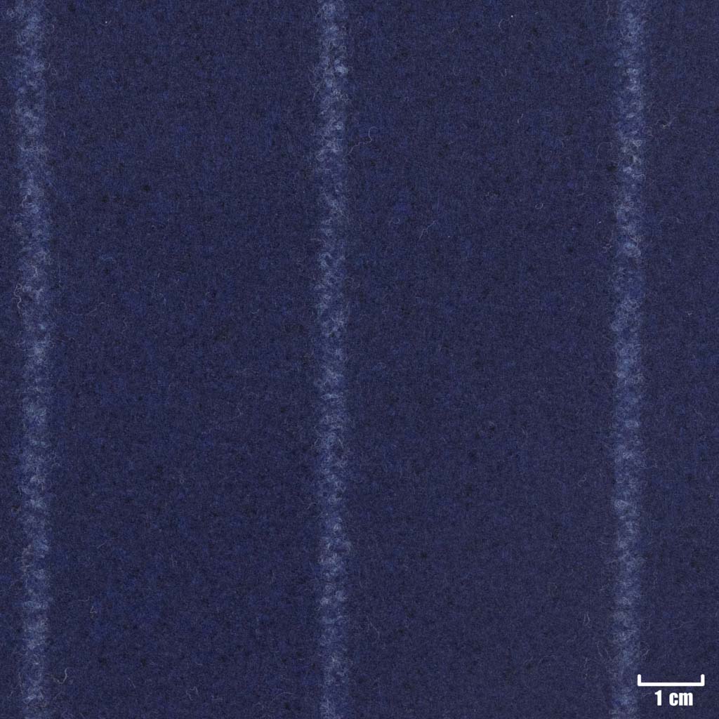 DARK BLUE, BLUE STRIPES