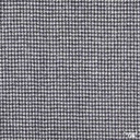 BLACK/WHITE, HOUNDSTOOTH