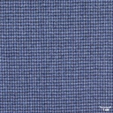 BLACK/BLUE, HOUNDSTOOTH