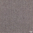 BROWN/TAN, HOUNDSTOOTH