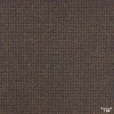 DARK BROWN, HOUNDSTOOTH