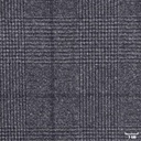DARK GREY, CHECKS