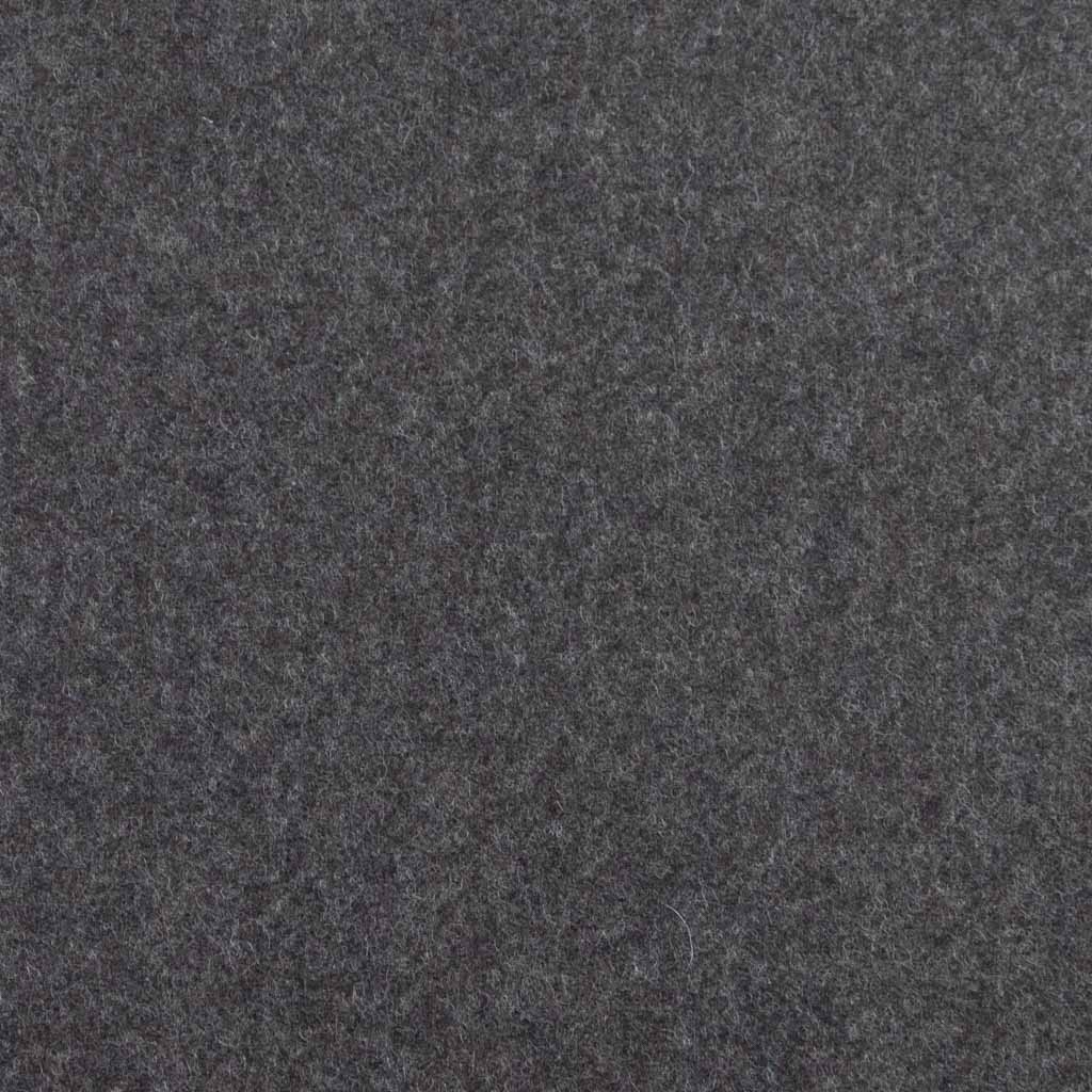 GREY, PLAIN