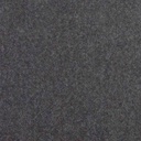GREY, PLAIN