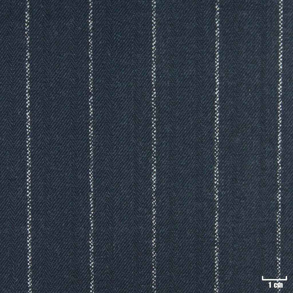 DARK GREY, WHITE STRIPES