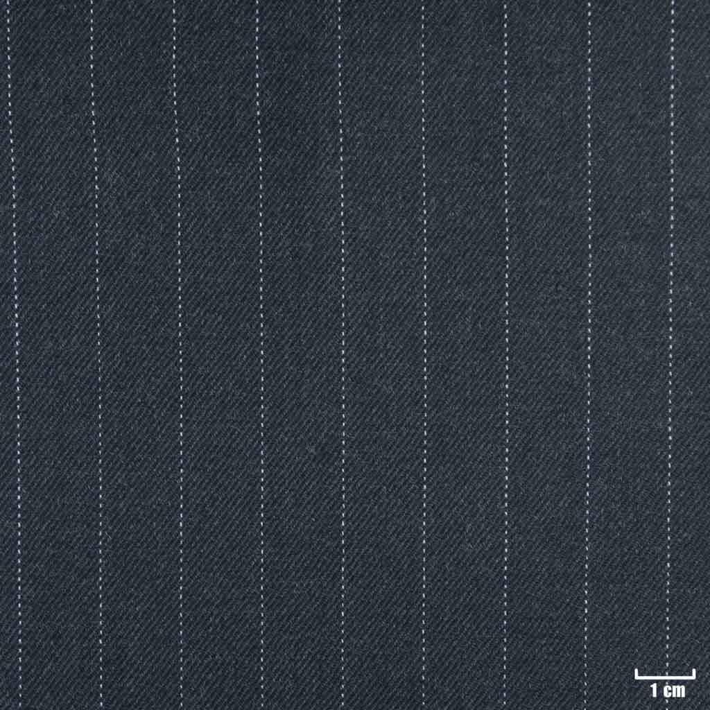 GREY, STRIPES
