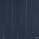 DARK BLUE, STRIPES