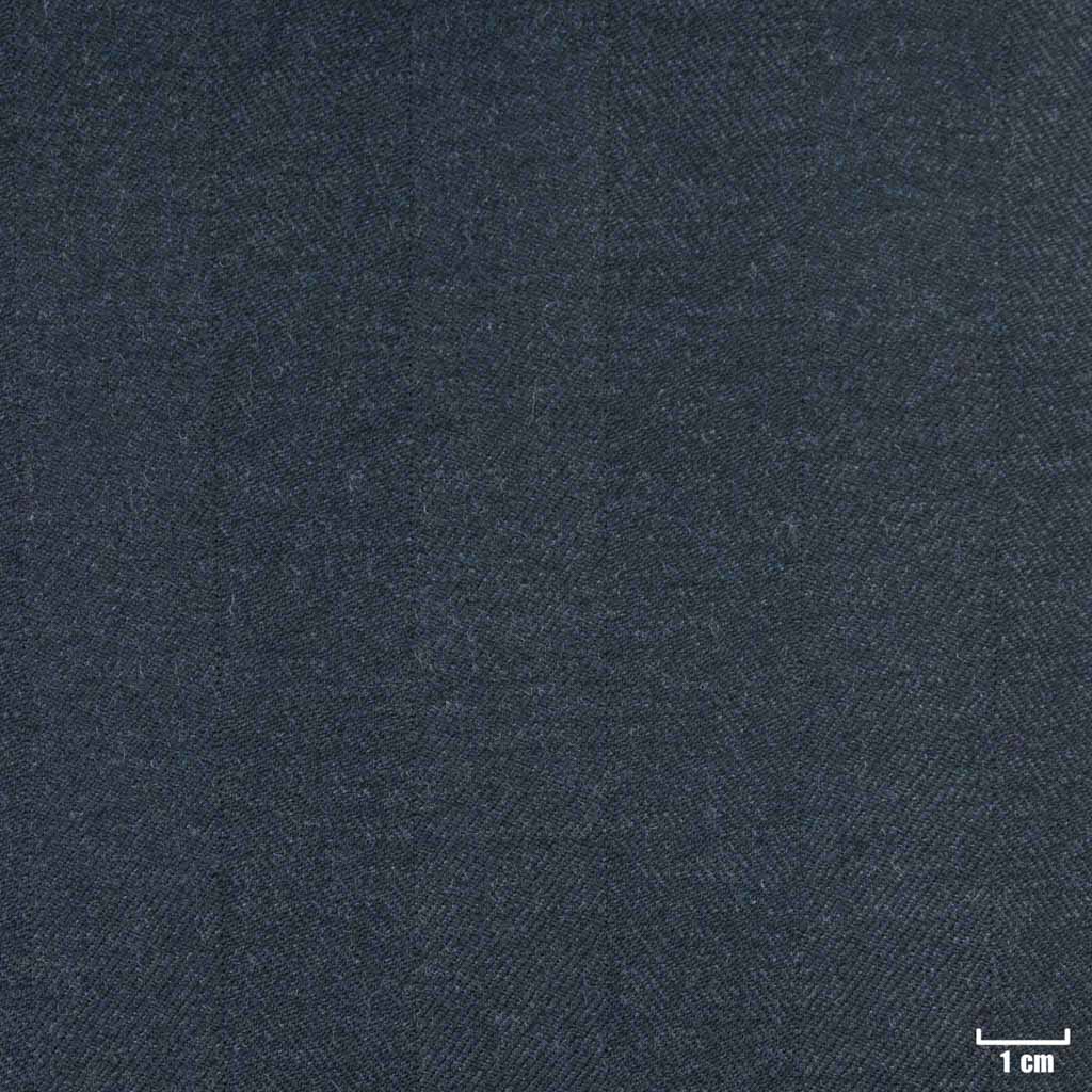 GREY, HERRINGBONE