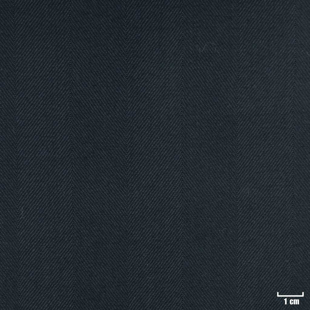 BLACK, HERRINGBONE