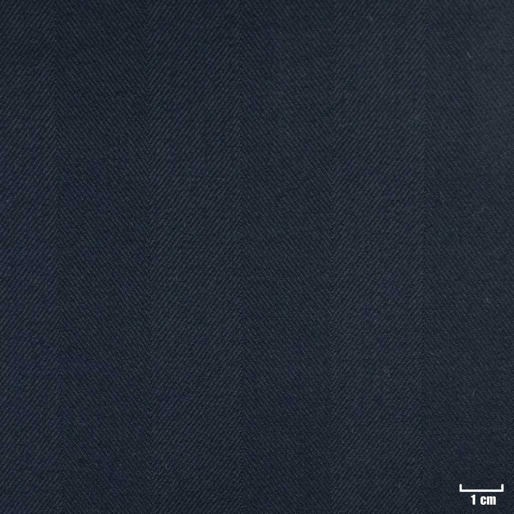 DARK BLUE, HERRINGBONE