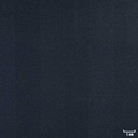 DARK BLUE, HERRINGBONE