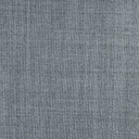 LIGHT GREY, PLAIN
