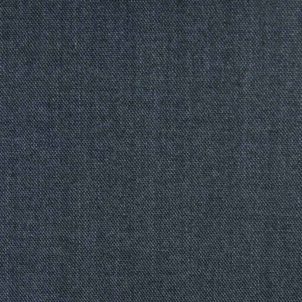 GREY, PLAIN