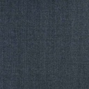GREY, PLAIN