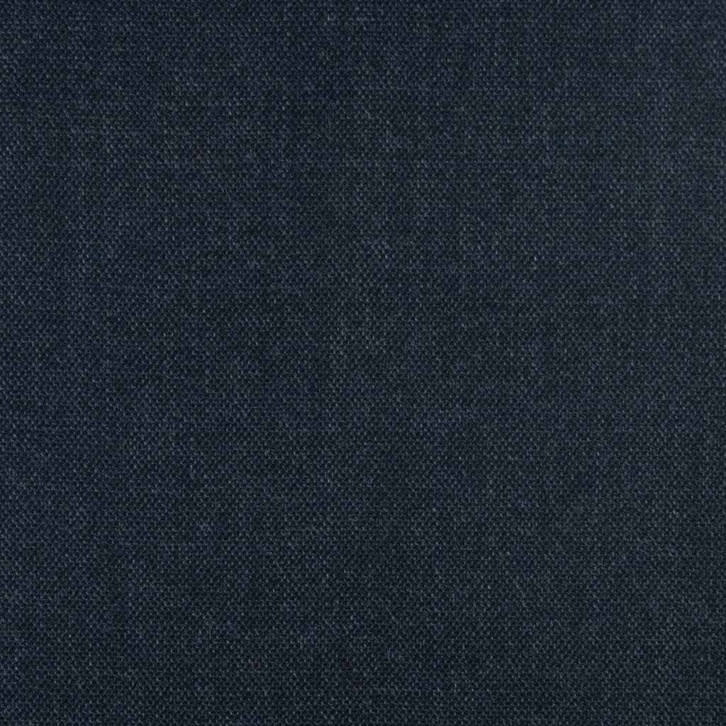 DARK GREY, PLAIN