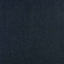 DARK GREY, PLAIN