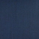 BLUE, PLAIN