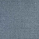 LIGHT GREY, PLAIN