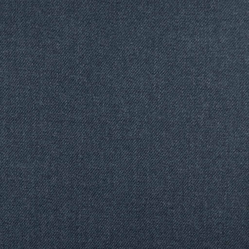 GREY, PLAIN