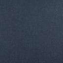 GREY, PLAIN