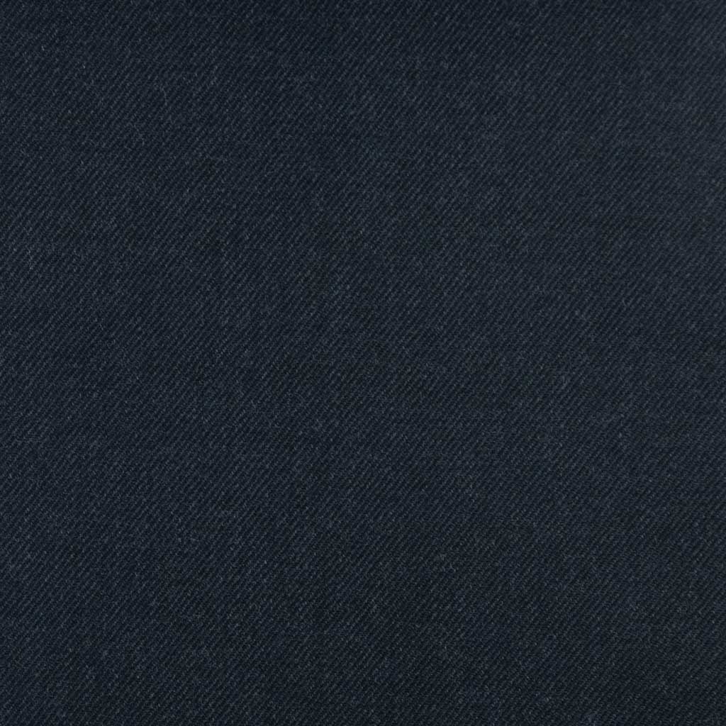 DARK GREY, PLAIN