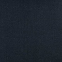 DARK GREY, PLAIN