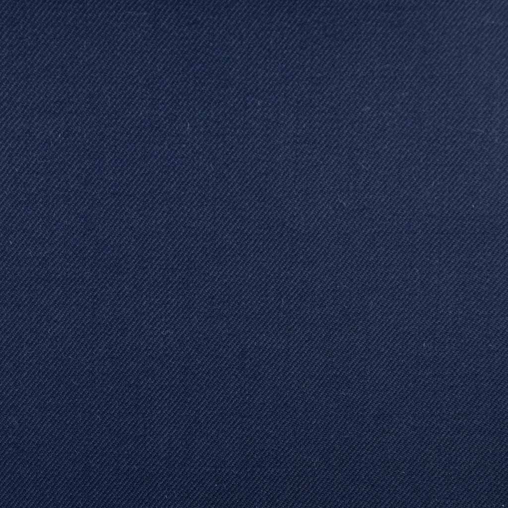 BLUE, PLAIN