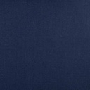 BLUE, PLAIN