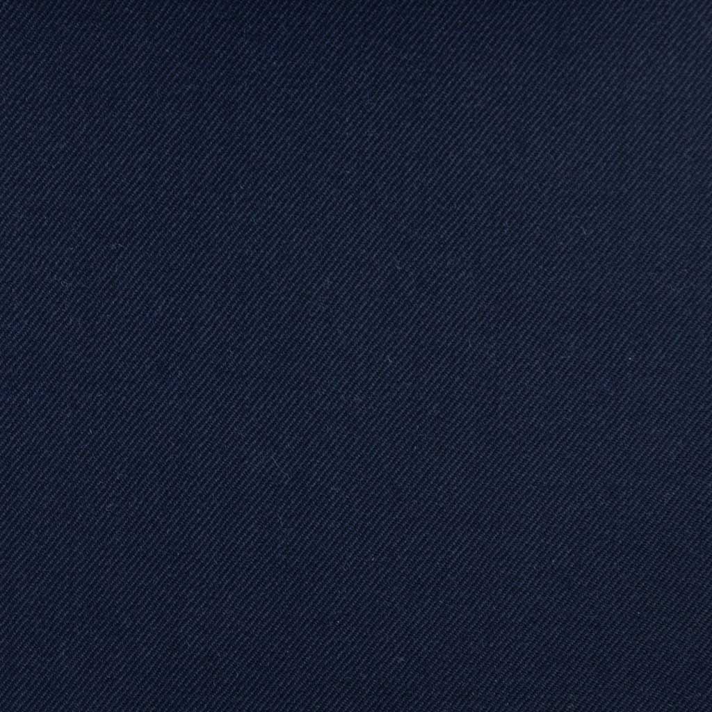 DARK BLUE, PLAIN