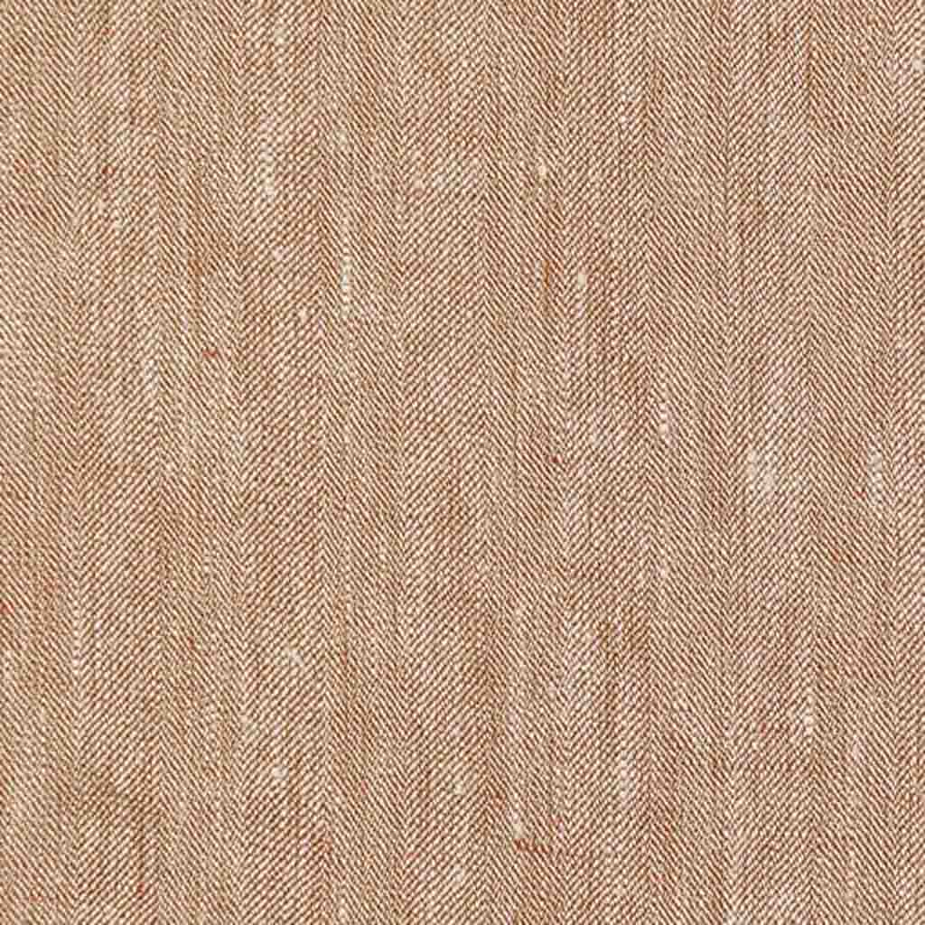 LIGHT BROWN, HERRINGBONE