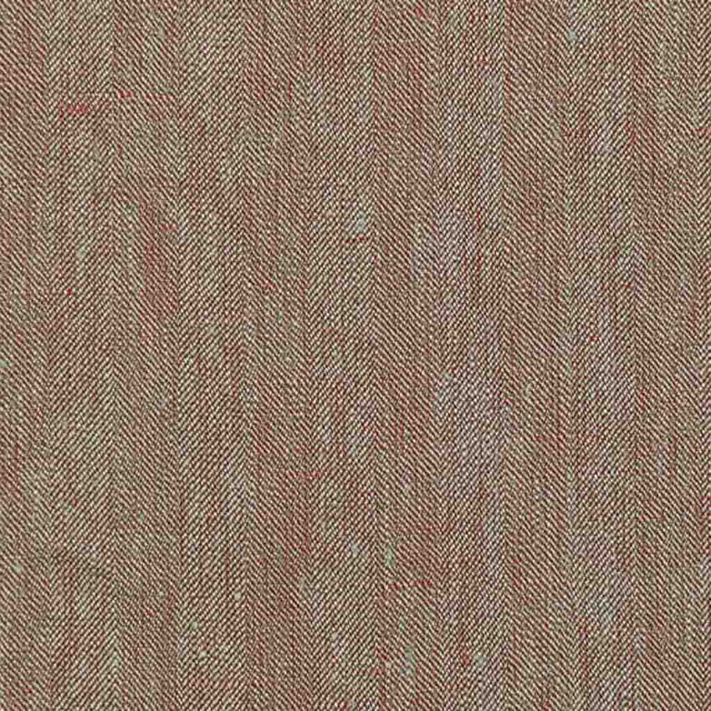LIGHT GREEN, HERRINGBONE