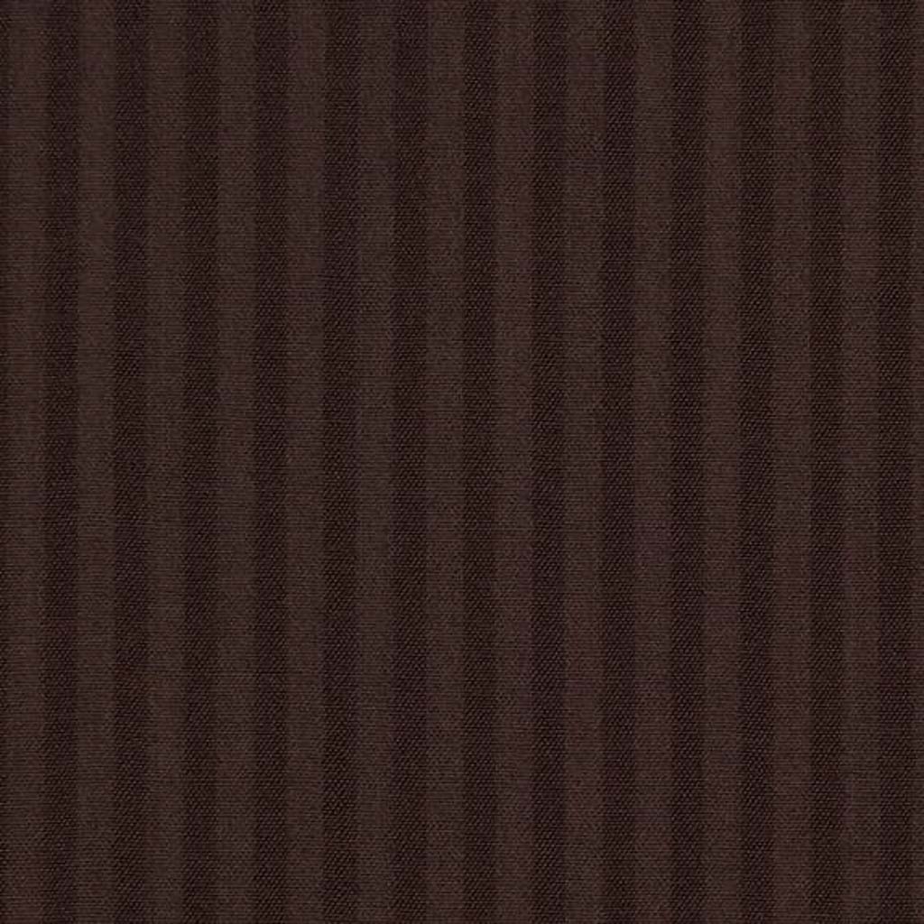 BROWN, STRIPES