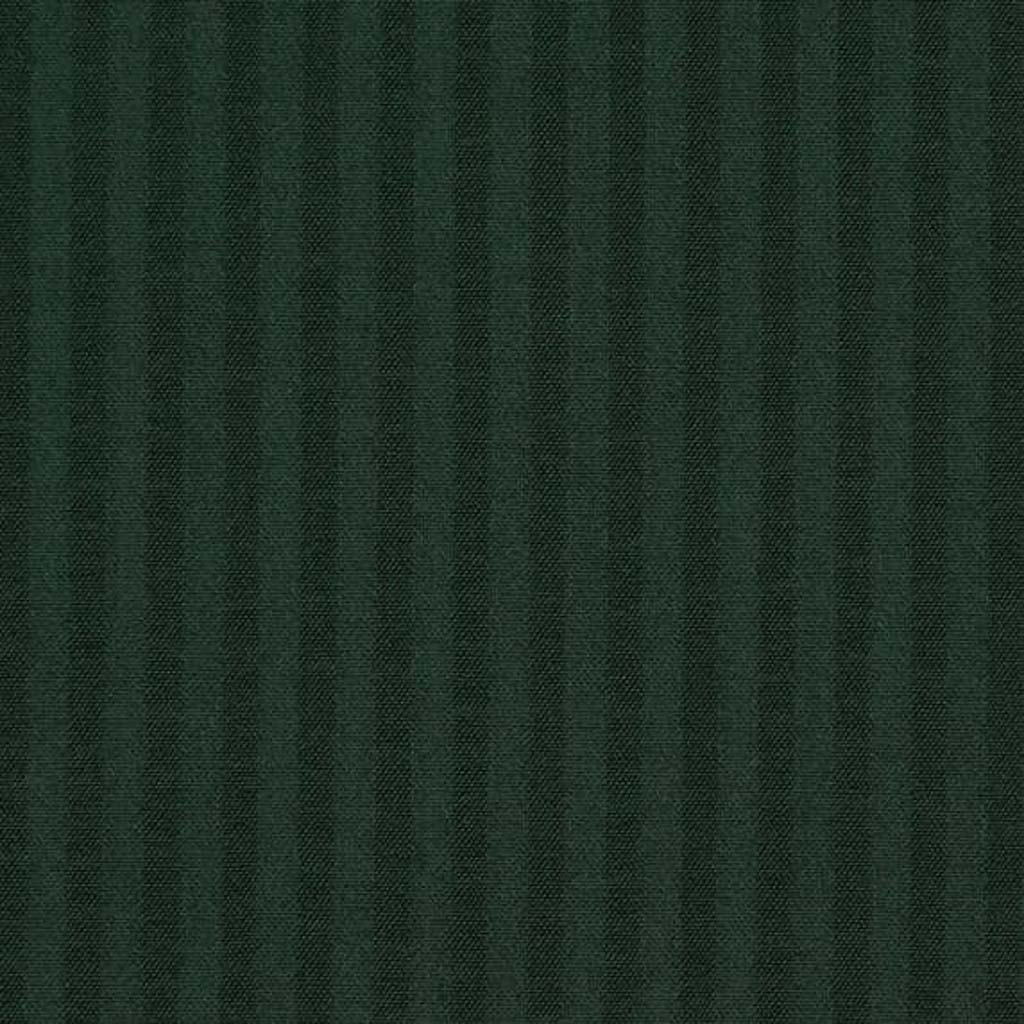 GREEN, STRIPES