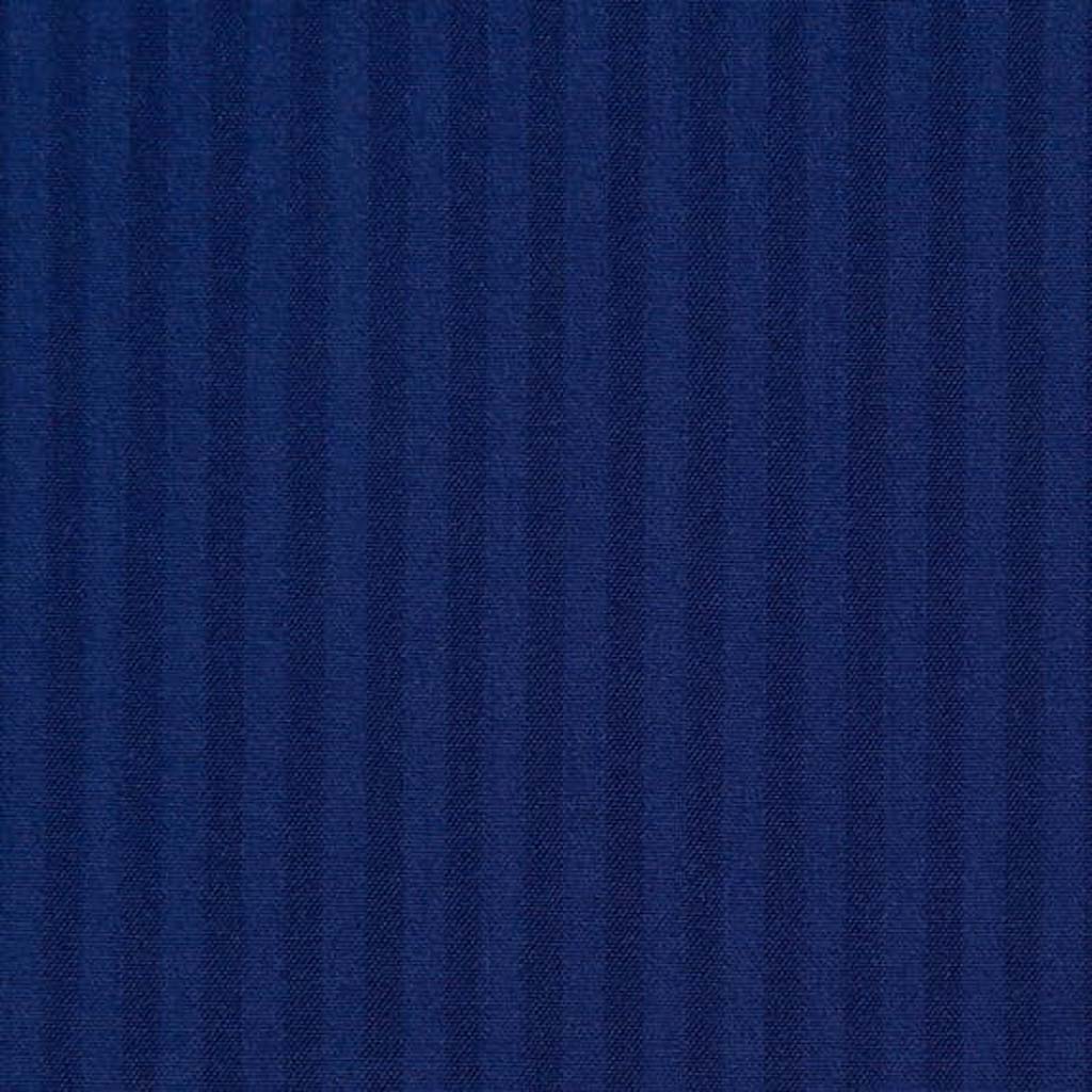 BLUE, STRIPES