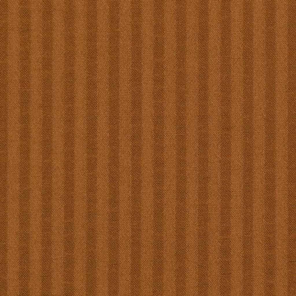 GOLDEN BROWN, STRIPES