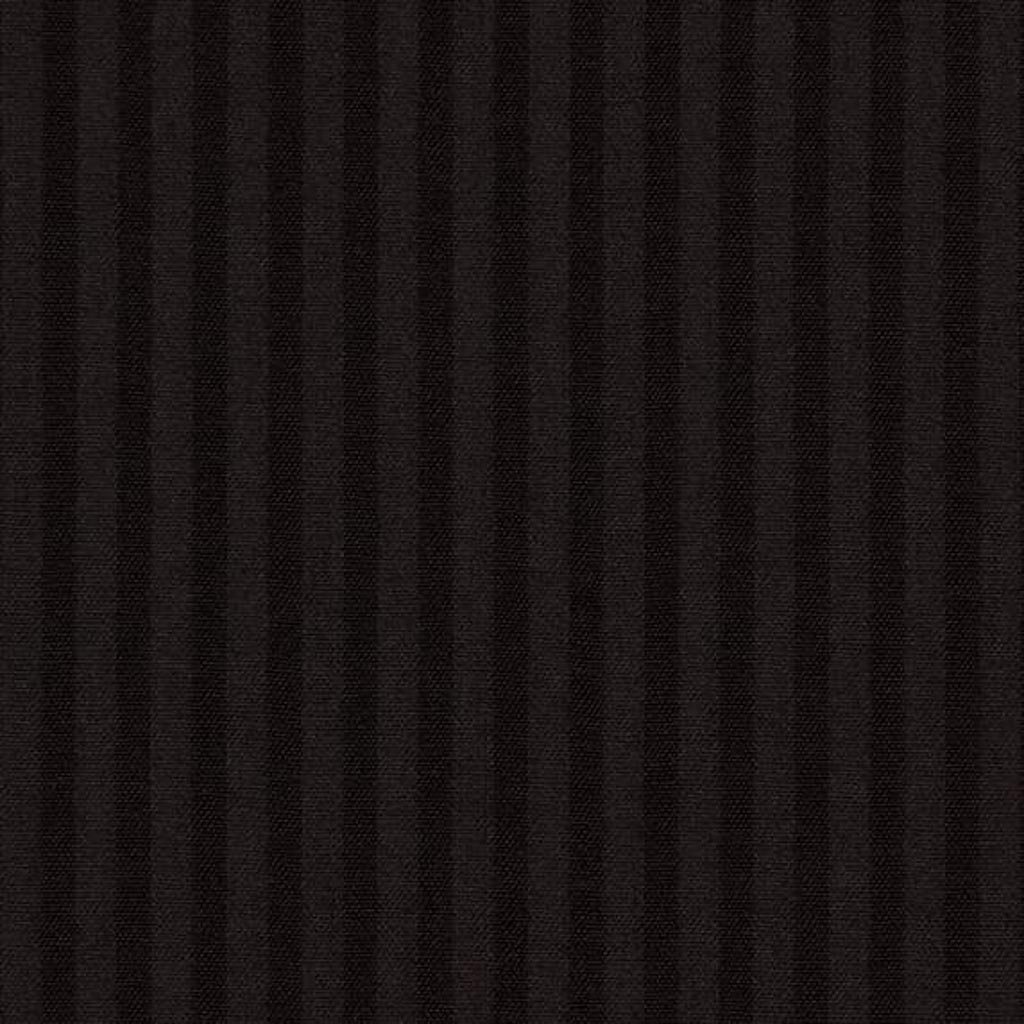 BLACK, STRIPES