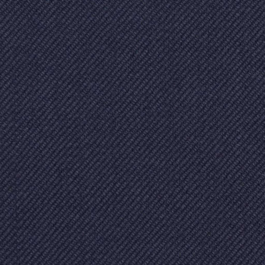 BLUE, PLAIN