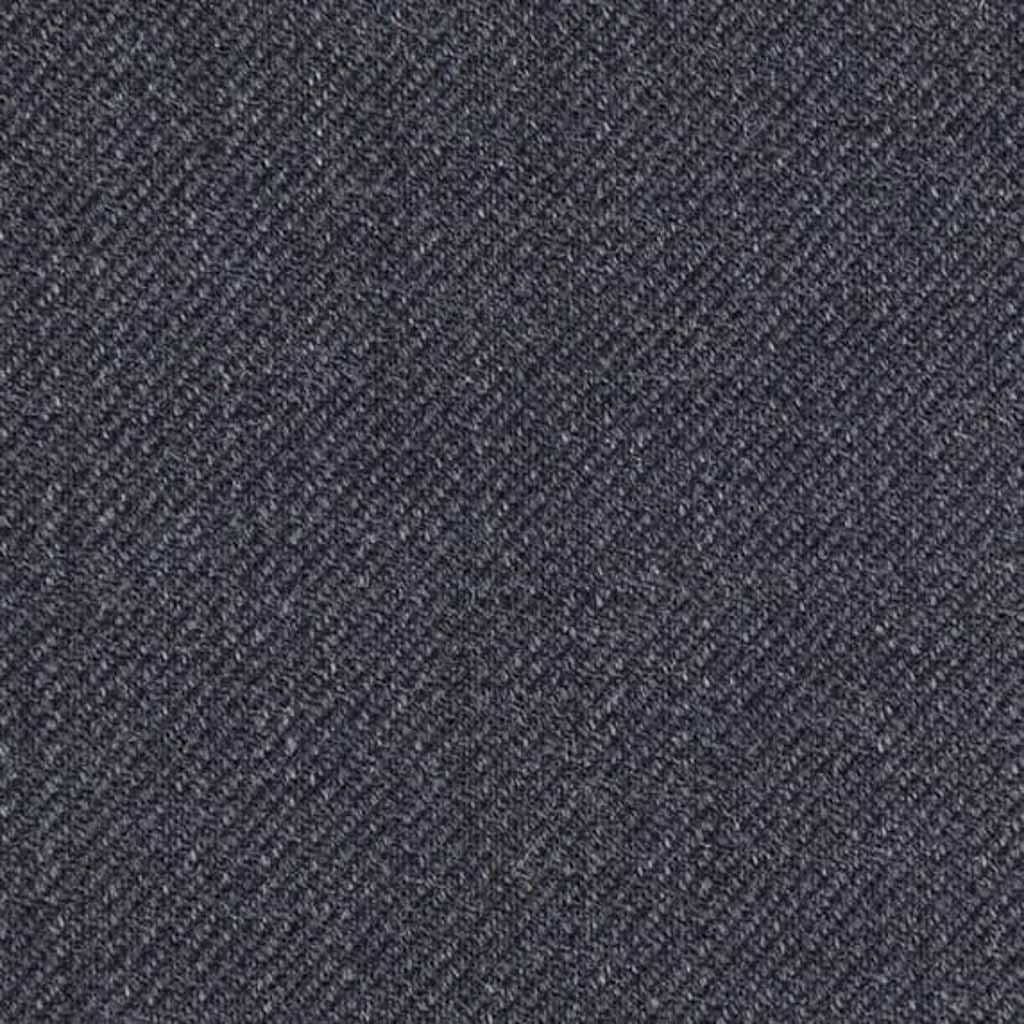 GREY, PLAIN