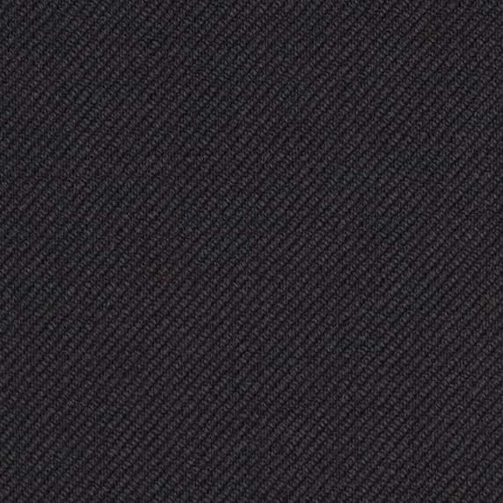 BLACK, PLAIN