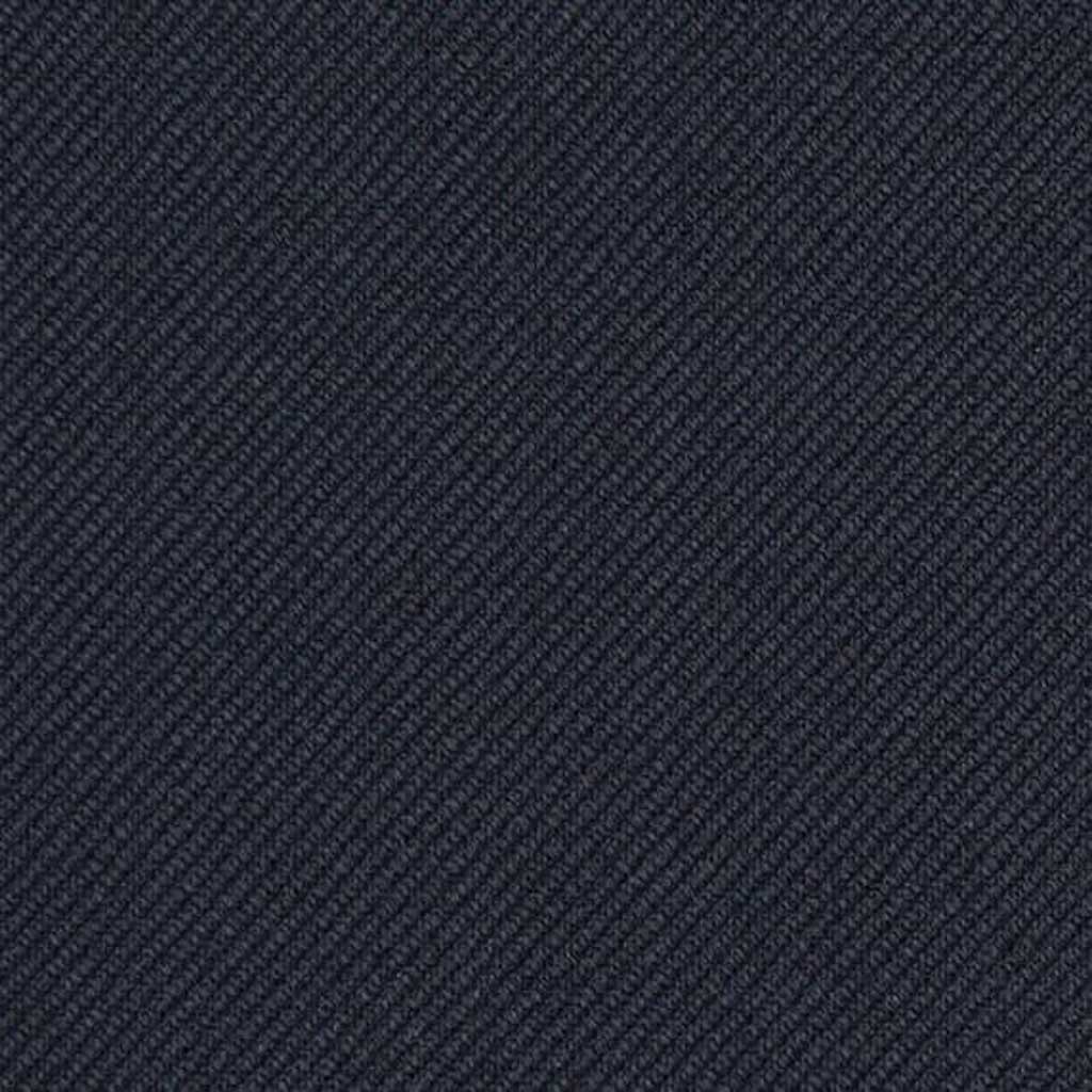 DARK BLUE, PLAIN